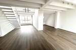 Etagenwohnung Kaiserslautern Innenstadt - 2 Zimmer, 125 m&sup2;, 1.200&euro; | Angebot:23960305