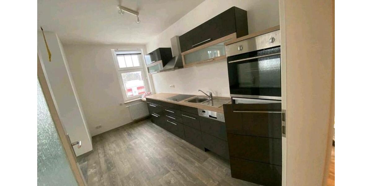 Etagenwohnung Seiffen/Erzgebirge Erzgebirge - 4 Zimmer, 110 m&sup2;, 595&euro; | Angebot:26068146