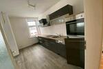 Etagenwohnung Seiffen/Erzgebirge Erzgebirge - 4 Zimmer, 110 m&sup2;, 595&euro; | Angebot:26068146