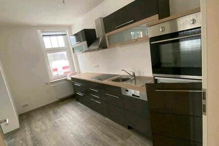 Wohnung Seiffen/Erzgebirge Erzgebirge - 4 Zimmer, 110 m&sup2;, 595&euro; | Angebot:26068146