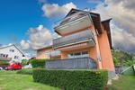 Charmante 3-Zimmer-Erdgeschoßwohnung mit Terrasse in Neuberg – ab 01.11.2025 zu vermieten