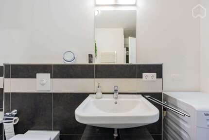 Wohnen auf Zeit in Berlin 1.780 € 3 zimmer