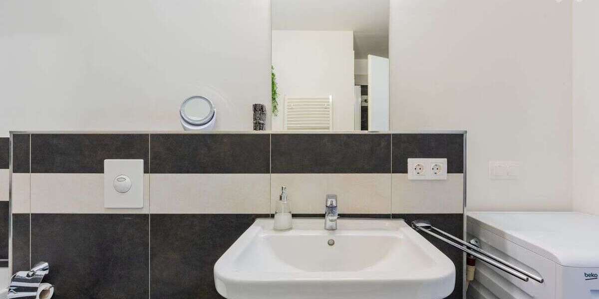 Wohnen auf Zeit in Berlin 1.780 € 3 zimmer