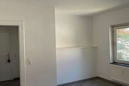 Wohnung Salzgitter Lebenstedt - 3 Zimmer, 59 m&sup2;, 347&euro; | Angebot:27074786