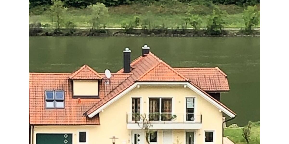 Einfamilienhaus Passau Maierhof - 5 Zimmer, 300 m&sup2;, 1.800&euro; | Angebot:22567372