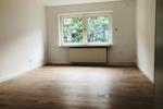 Etagenwohnung Hannover Vahrenwald-List - 1 Zimmer, 78 m&sup2;, 450&euro; | Angebot:24695876