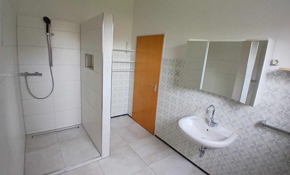 Etagenwohnung Dötlingen - 3 Zimmer, 115 m&sup2;, 850&euro; | Angebot:26581843