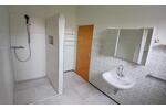 Etagenwohnung Dötlingen - 3 Zimmer, 115 m&sup2;, 850&euro; | Angebot:26581843