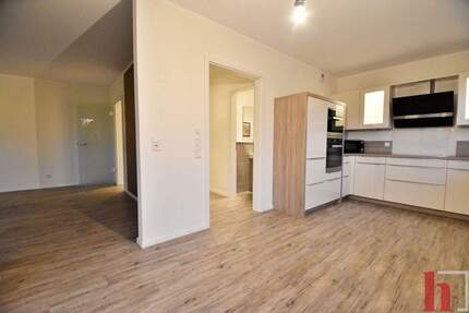 Wohnung Dinklage - 3 Zimmer, 92 m&sup2;, 850&euro; | Angebot:25694355