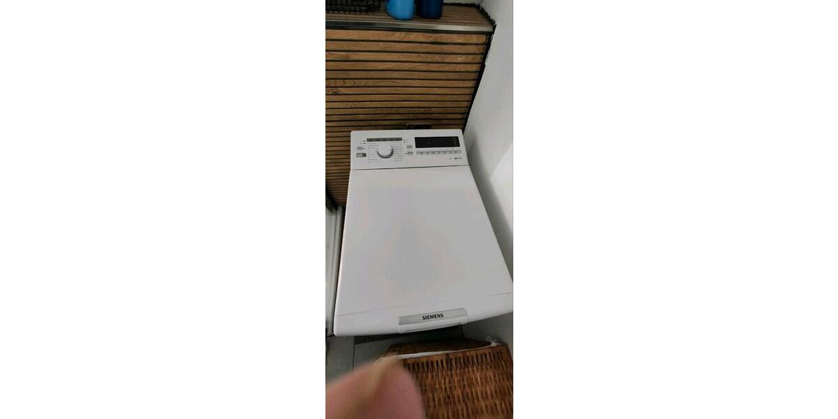 Etagenwohnung Erlangen Alterlangen - 2 Zimmer, 58 m&sup2;, 820&euro; | Angebot:25907855