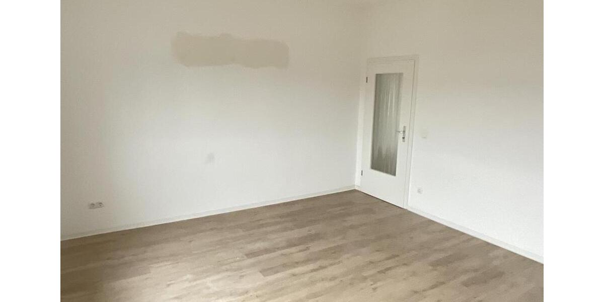 Etagenwohnung Duisburg Duisburg-Mitte - 3 Zimmer, 75 m&sup2;, 609&euro; | Angebot:26652159