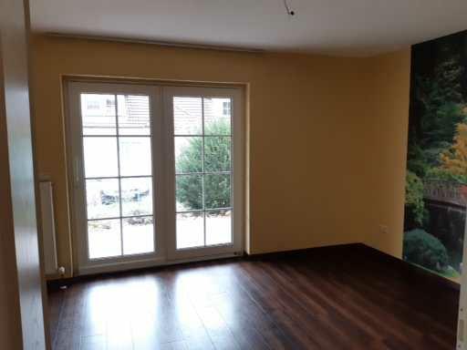 Etagenwohnung Forchheim - 4 Zimmer, 126 m&sup2;, 1.200&euro; | Angebot:26644969