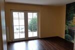 Etagenwohnung Forchheim - 4 Zimmer, 126 m&sup2;, 1.200&euro; | Angebot:26644969