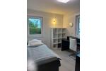 Wohnen auf Zeit Neu-Ulm Burlafingen - 1 Zimmer, 20 m&sup2;, 400&euro; | Angebot:26541683