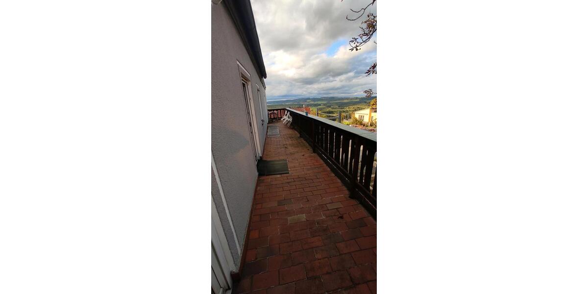 Wohnen auf Zeit Weiden in der Oberpfalz - 4 Zimmer, 1.675&euro; | Angebot:22593993