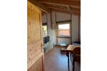 Dachgeschoßwohnung Brunsbüttel - 1 Zimmer, 25 m&sup2;, 430&euro; | Angebot:26681443
