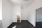 Ladenfläche Heinrich-Nordhoff- EG links 66,85 m² teilbar 3730qm zimmer