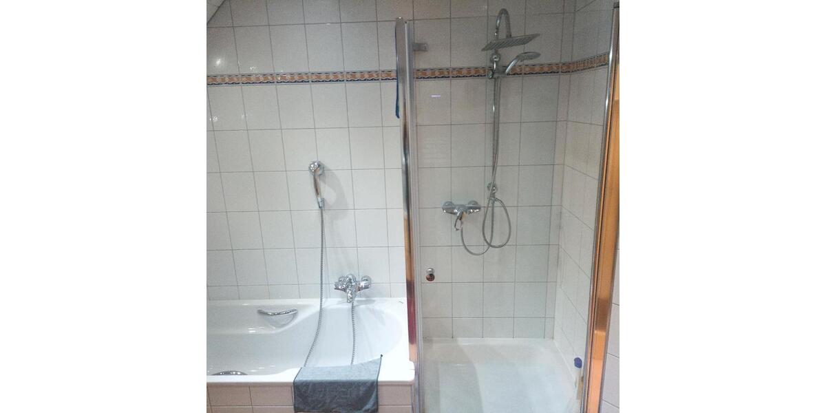 Wohnen auf Zeit Mainburg - 1 Zimmer, 14 m&sup2;, 380&euro; | Angebot:25993164