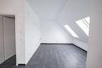 Etagenwohnung Hemmoor Warstade - 3 Zimmer, 96 m&sup2;, 995&euro; | Angebot:26596108