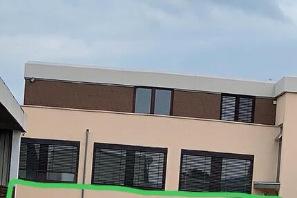 Gewerbeobjekt Fuldabrück - 990&euro; | Angebot:25424035