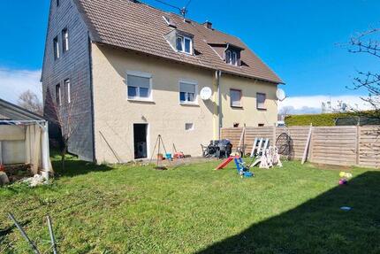 Haus Birkenfeld - 5 Zimmer, 100 m&sup2;, 1.200&euro; | Angebot:25934825