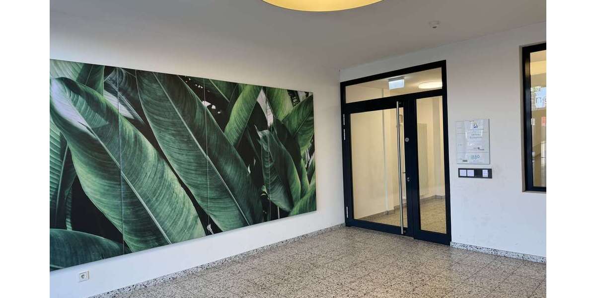 Gewerbeobjekt Göttingen Nordstadt - 2.691&euro; | Angebot:24808146