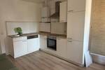 Etagenwohnung Güstrow - 2 Zimmer, 42 m&sup2;, 357&euro; | Angebot:26827023