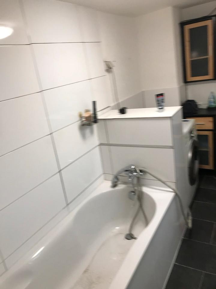 MonteuerZimmern zu vermieten in PforzheimEnzkreis