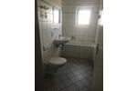 Etagenwohnung Mitterteich - 3 Zimmer, 75 m&sup2;, 420&euro; | Angebot:25603827