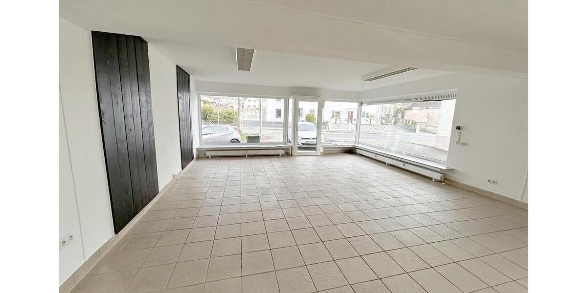 Gewerbeobjekt Siegburg - 649&euro; | Angebot:26604860