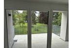 Moderne 3-Zimmer-Wohnung mit Balkon (2. OG mit Aufzug) - Erstbezug - Appartement Kirchheim unter Teck | Angebot:27223081