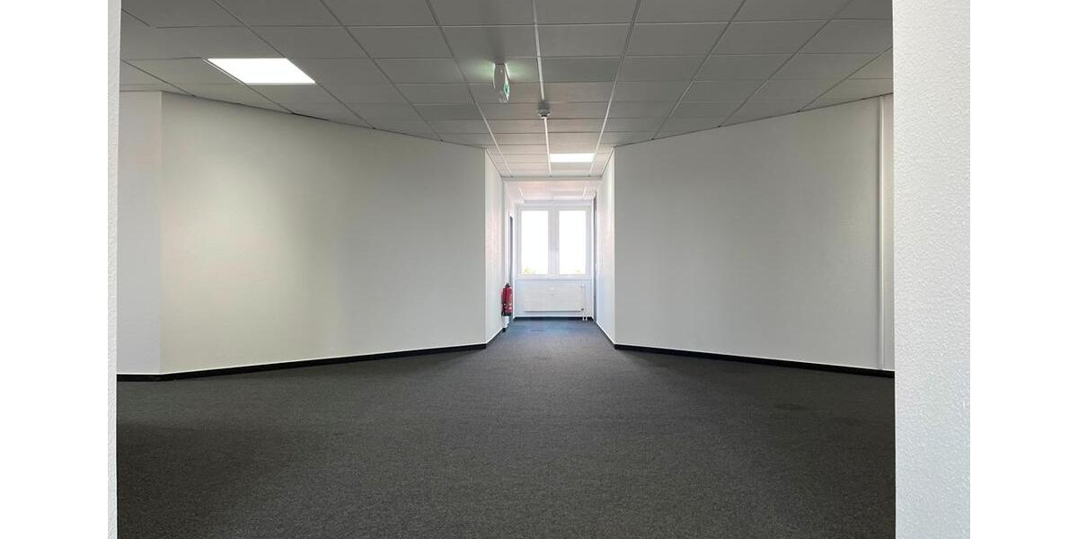 Gewerbeobjekt Schwerin Gartenstadt - 616&euro; | Angebot:26425361