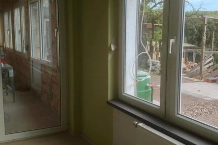 2 Zimmer Küche Bad 2 zimmer