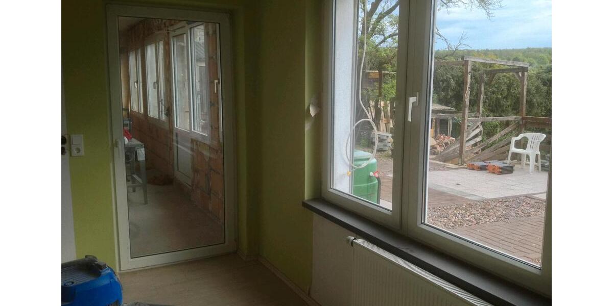 2 Zimmer Küche Bad 2 zimmer