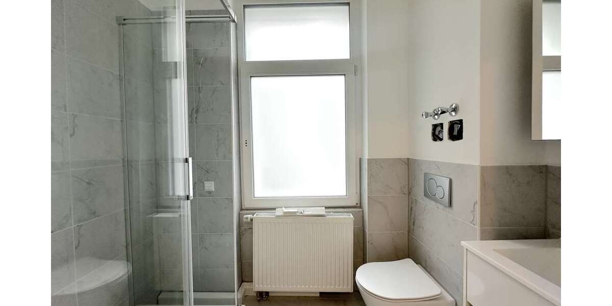 Etagenwohnung Mannheim Innenstadt - 2 Zimmer, 35 m&sup2;, 950&euro; | Angebot:26561159