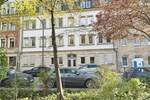 Etagenwohnung Fürth Innenstadt - 2 Zimmer, 28 m&sup2;, 325&euro; | Angebot:26767596