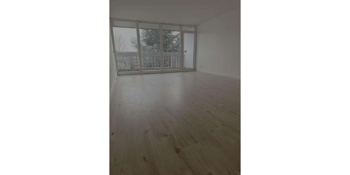 Etagenwohnung Aachen Eilendorf - 2 Zimmer, 72 m&sup2;, 640&euro; | Angebot:26732160