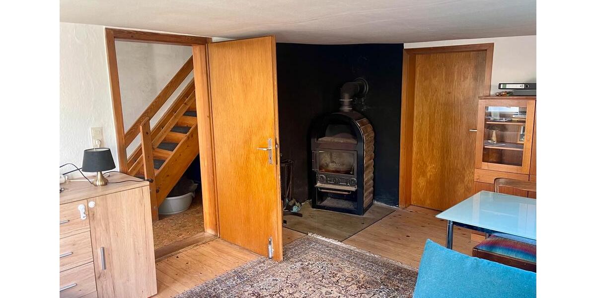 Bauernhaus zum Vermieten 5 zimmer