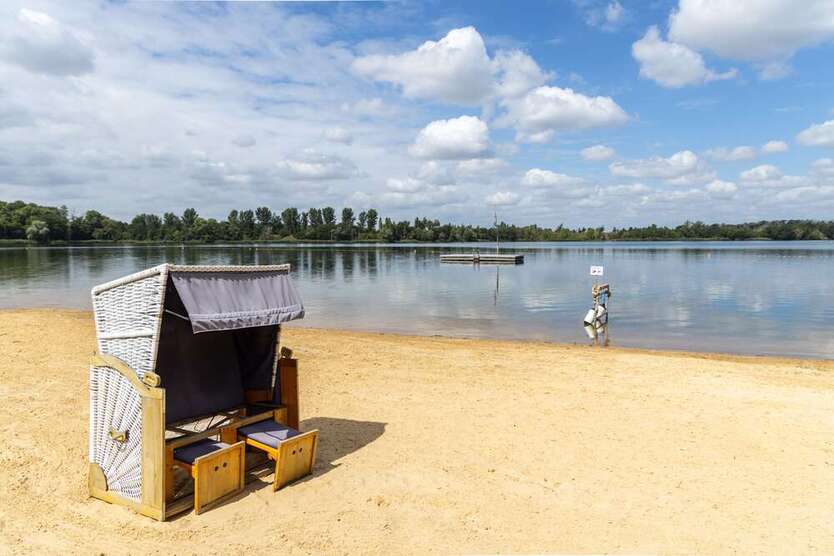 Wohnung zum Mieten in Groß Börnecke 359 € 33.3 m² 1 zimmer