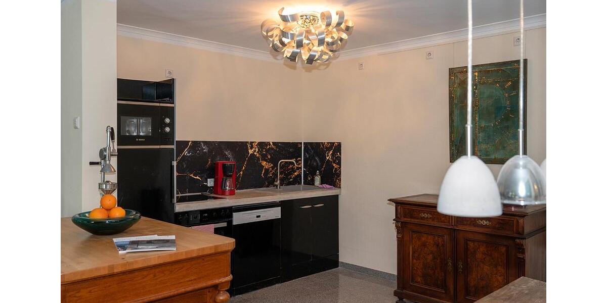 Wohnen auf Zeit Siegburg - 2 Zimmer, 74 m&sup2;, 1.680&euro; | Angebot:26527701