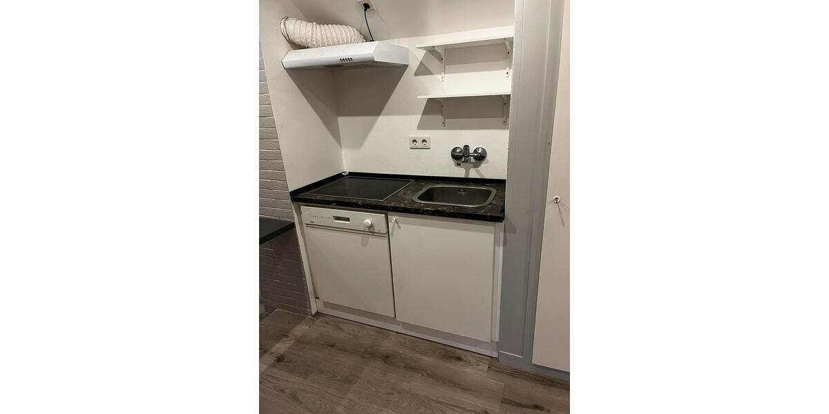Dachgeschoßwohnung Braunfels - 1 Zimmer, 67 m&sup2;, 690&euro; | Angebot:25838008