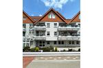 Gewerbeobjekt Lüdenscheid Othlinghausen - 1.350&euro; | Angebot:24605008