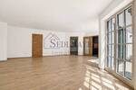 Doppelhaushälfte Herrsching am Ammersee / Wartaweil Herrsching - 6 Zimmer, 173 m&sup2;, 4.325&euro; | Angebot:26540886
