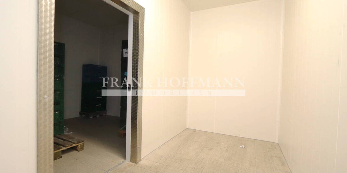 Gewerbeobjekt Brokstedt - 885&euro; | Angebot:19365198