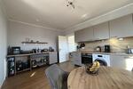 Maisonettenwohnung Lensahn - 5 Zimmer, 160 m&sup2;, 1.750&euro; | Angebot:26340454