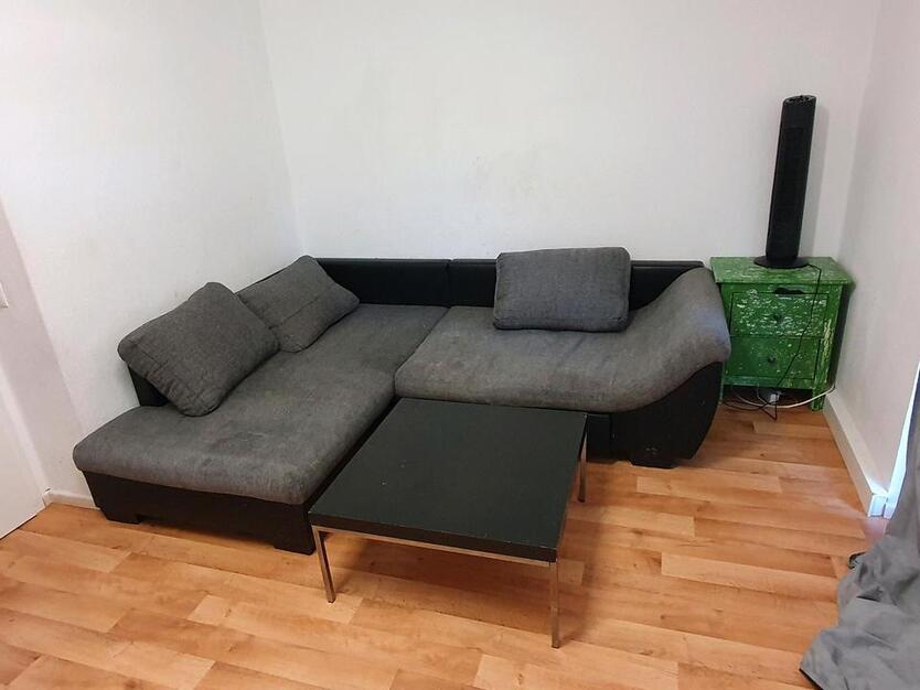 2.5 Zimmer Wohnung in Delmenhorst, gute lage und gut geschnit