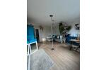 Wohnen auf Zeit Köln Lindenthal - 1 Zimmer, 50 m&sup2;, 800&euro; | Angebot:26582806