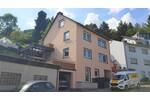 Etagenwohnung Cochem - 2 Zimmer, 60 m&sup2;, 660&euro; | Angebot:26751041