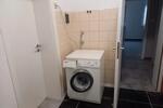 Etagenwohnung Köln Kalk - 10 Zimmer, 78 m&sup2;, 600&euro; | Angebot:26614555