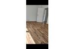 Etagenwohnung Solms - 3 Zimmer, 76 m&sup2;, 900&euro; | Angebot:26652238